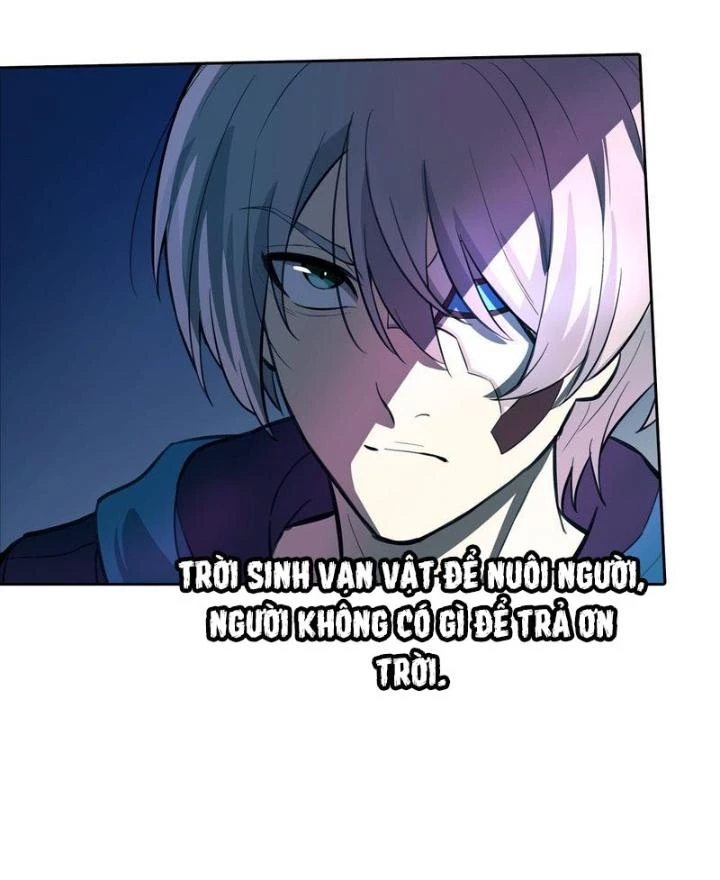 Điên Cuồng Trên Mạng Chapter 29 - 67