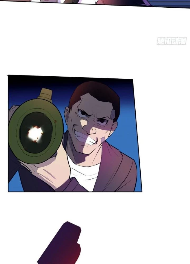 Điên Cuồng Trên Mạng Chapter 30 - 5