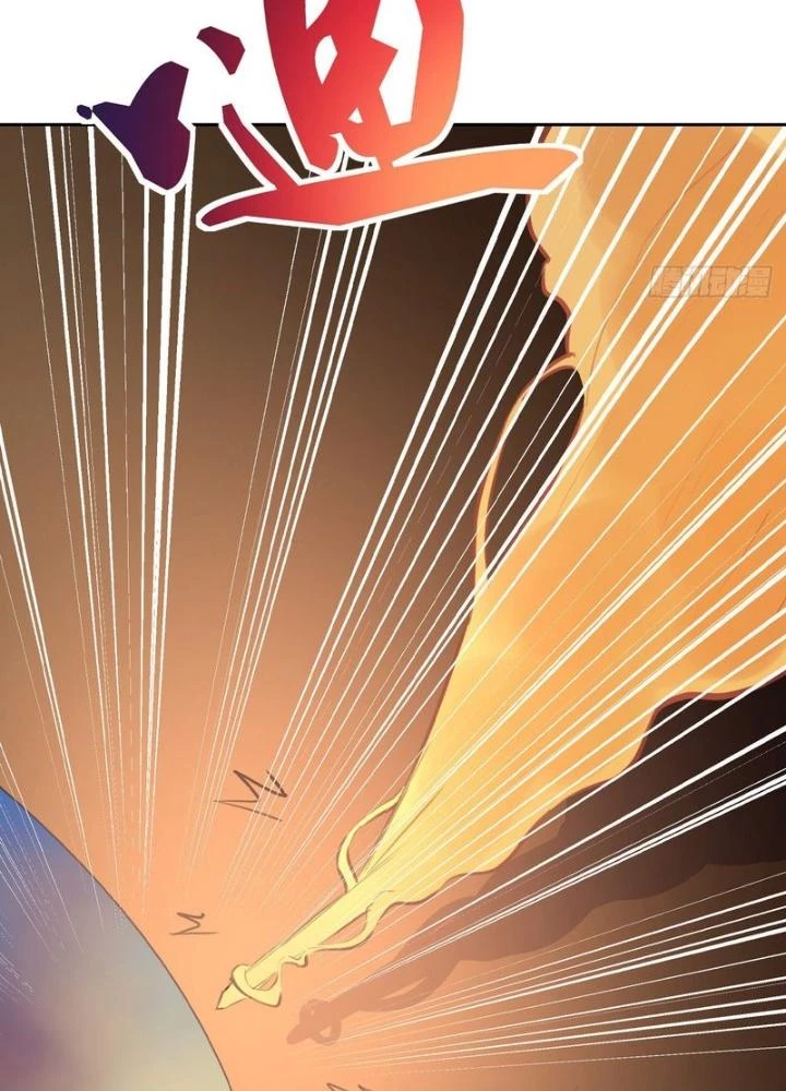 Điên Cuồng Trên Mạng Chapter 30 - 7