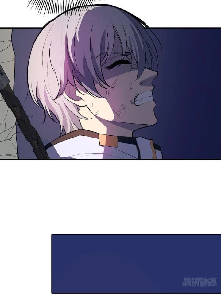 Điên Cuồng Trên Mạng Chapter 30 - 23