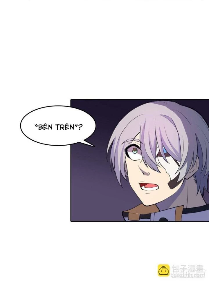 Điên Cuồng Trên Mạng Chapter 30 - 39