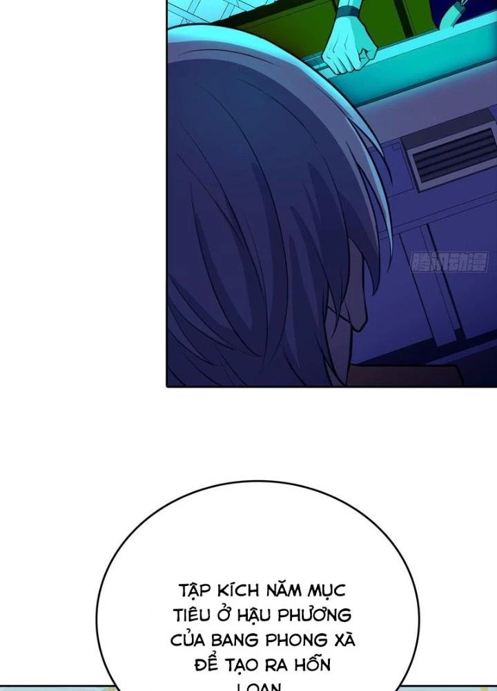 Điên Cuồng Trên Mạng Chapter 30 - 45
