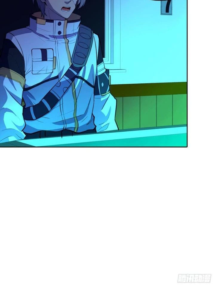 Điên Cuồng Trên Mạng Chapter 30 - 49