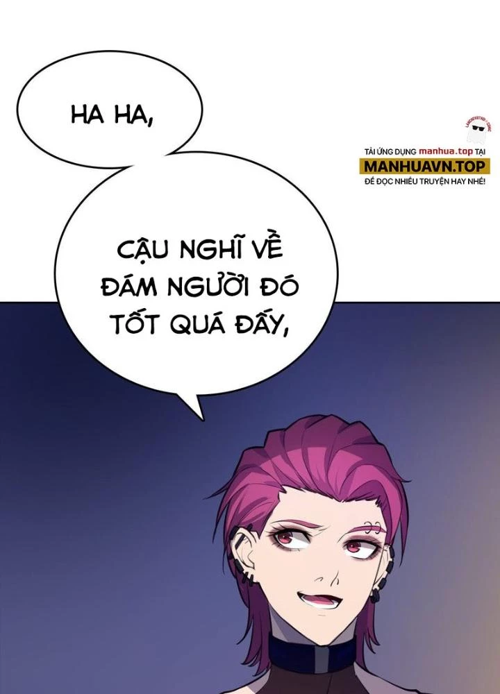 Điên Cuồng Trên Mạng Chapter 30 - 51