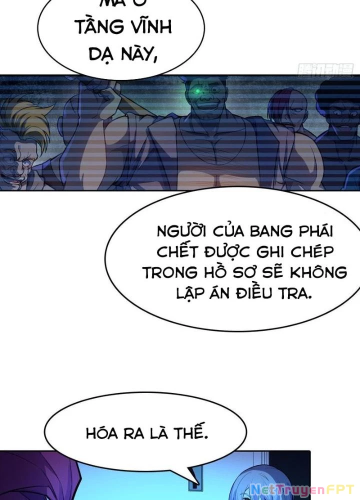 Điên Cuồng Trên Mạng Chapter 30 - 57