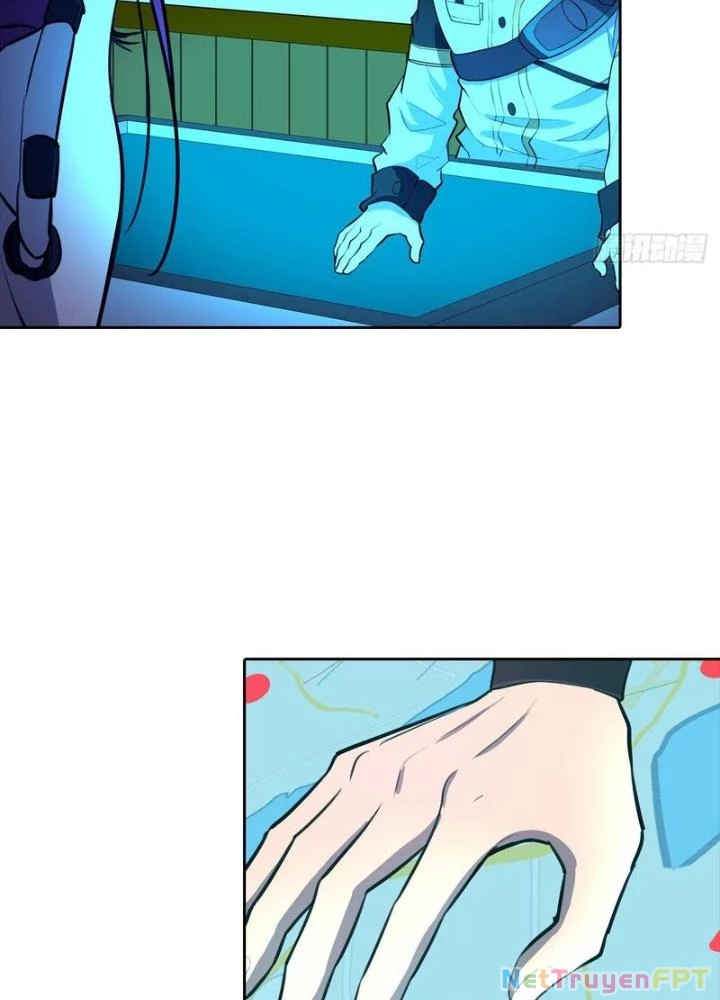 Điên Cuồng Trên Mạng Chapter 30 - 59