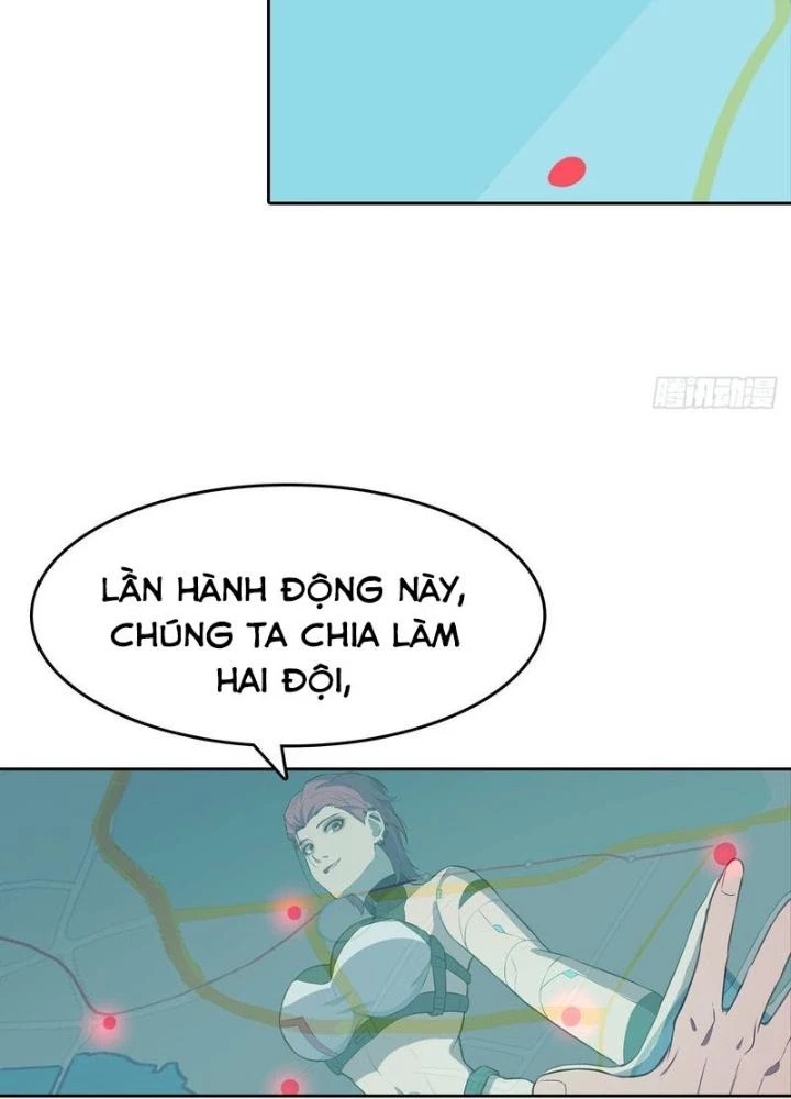 Điên Cuồng Trên Mạng Chapter 30 - 61