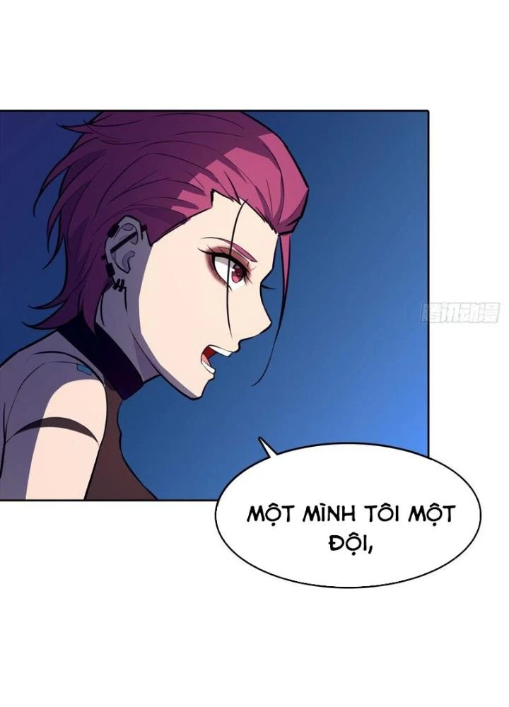 Điên Cuồng Trên Mạng Chapter 30 - 63