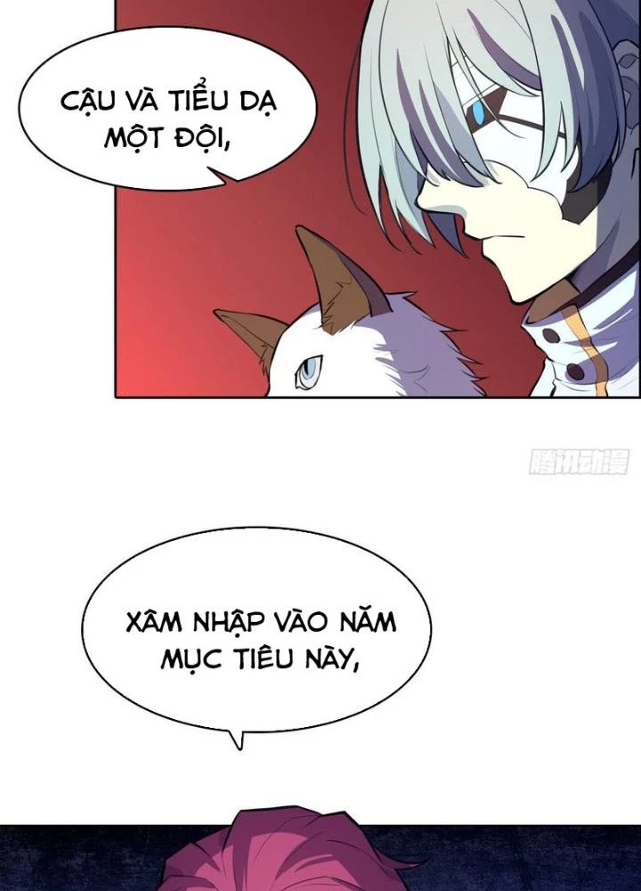 Điên Cuồng Trên Mạng Chapter 30 - 65