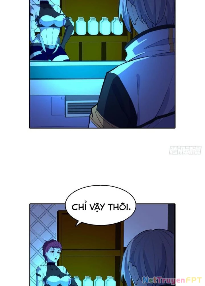 Điên Cuồng Trên Mạng Chapter 30 - 69