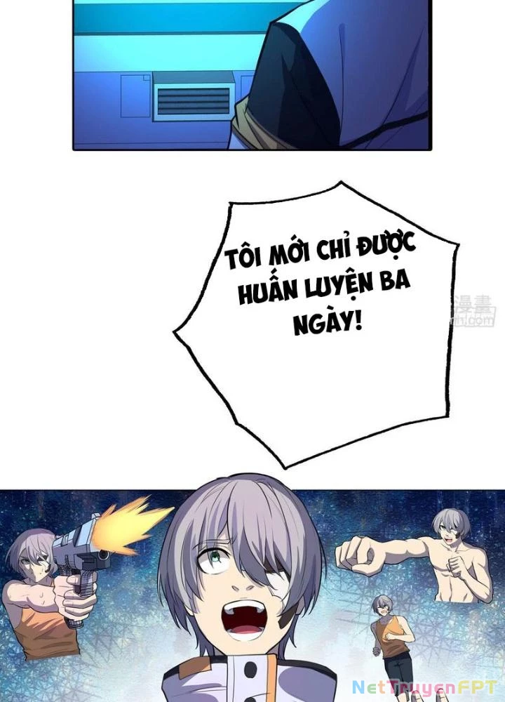 Điên Cuồng Trên Mạng Chapter 30 - 71