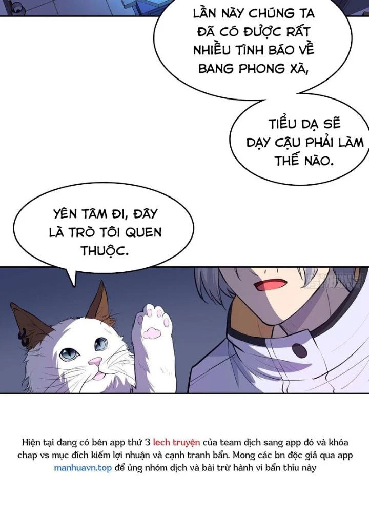 Điên Cuồng Trên Mạng Chapter 30 - 75