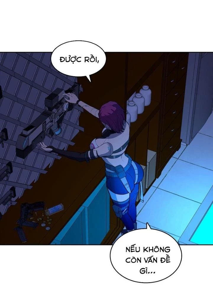 Điên Cuồng Trên Mạng Chapter 30 - 79