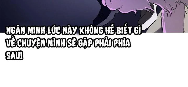 Điên Cuồng Trên Mạng Chapter 30 - 83