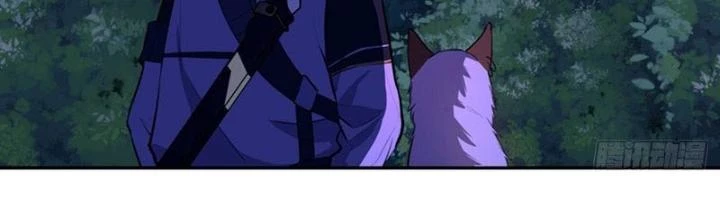 Điên Cuồng Trên Mạng Chapter 31 - 2