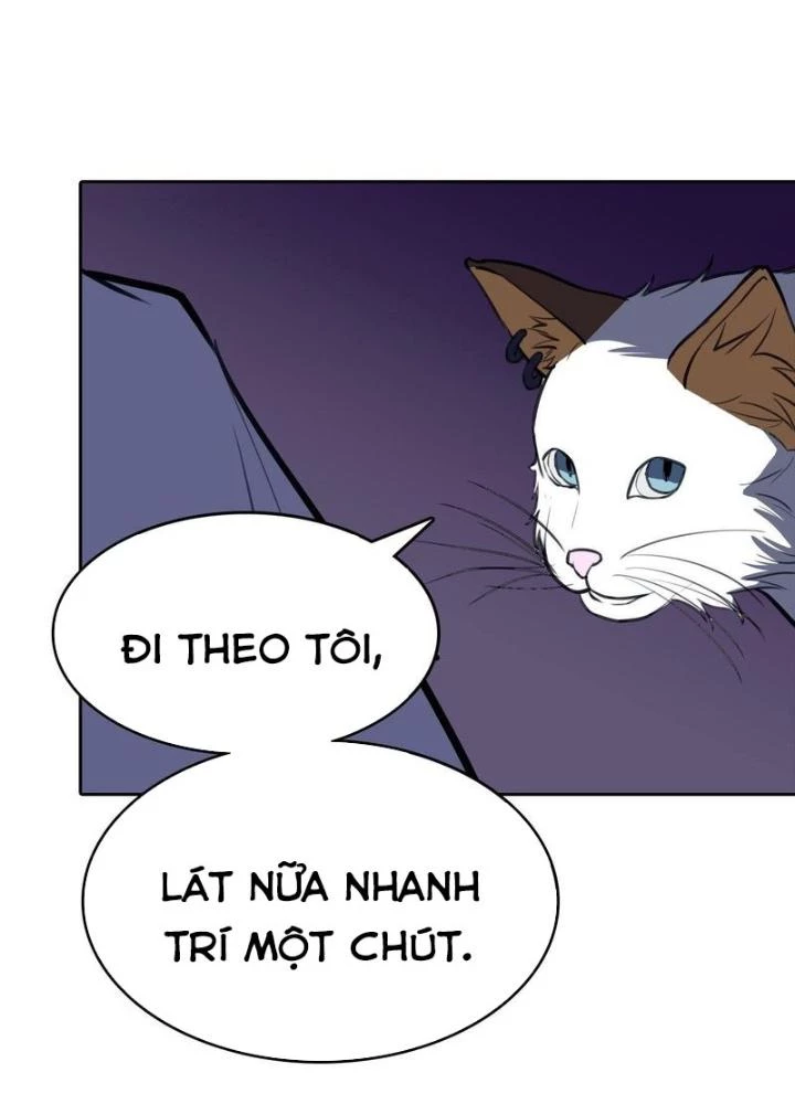 Điên Cuồng Trên Mạng Chapter 31 - 9