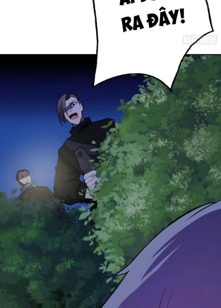 Điên Cuồng Trên Mạng Chapter 31 - 15