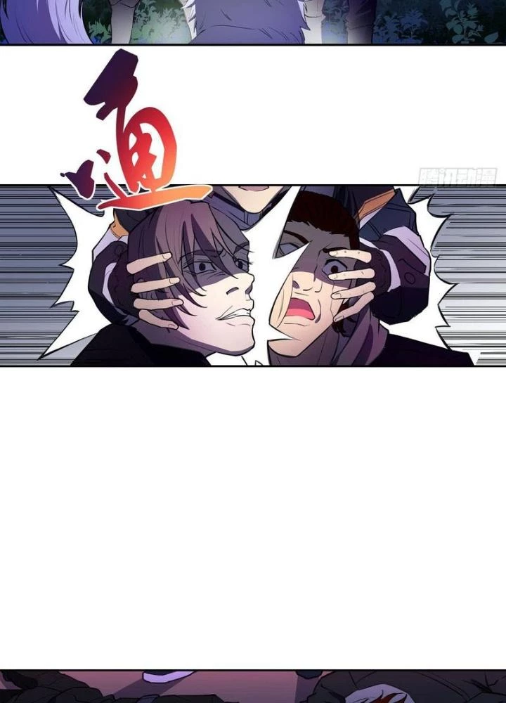 Điên Cuồng Trên Mạng Chapter 31 - 19