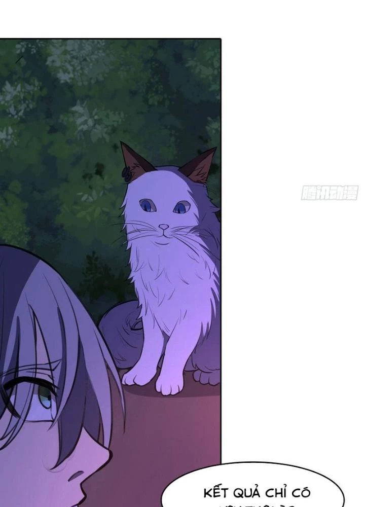 Điên Cuồng Trên Mạng Chapter 31 - 23