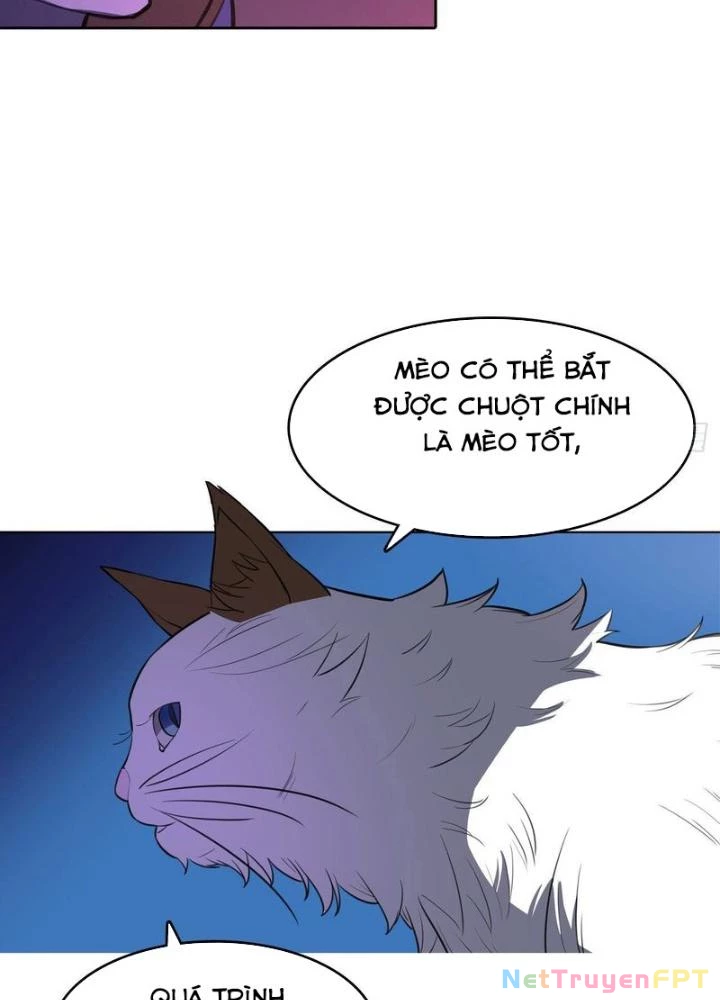 Điên Cuồng Trên Mạng Chapter 31 - 25