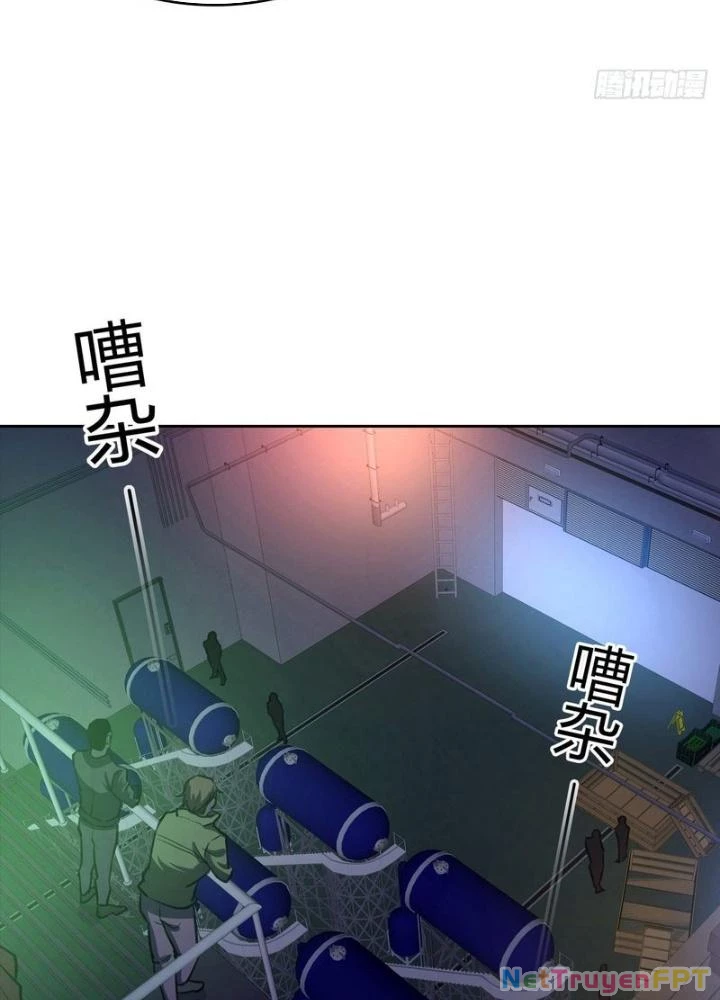 Điên Cuồng Trên Mạng Chapter 31 - 27