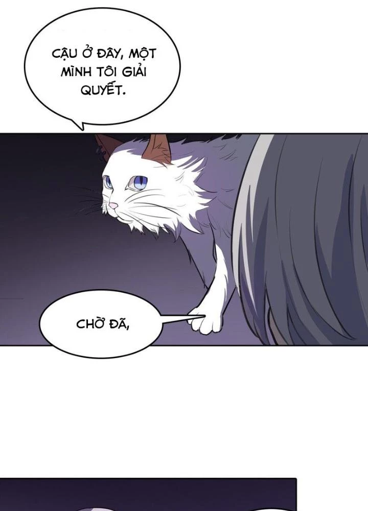 Điên Cuồng Trên Mạng Chapter 31 - 37