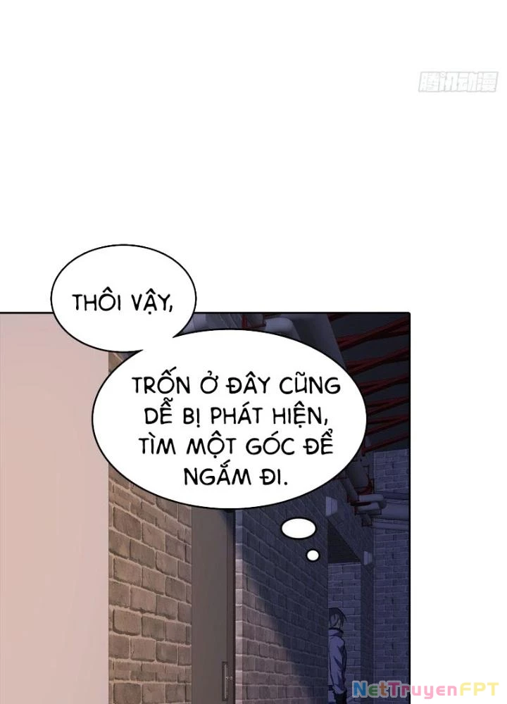 Điên Cuồng Trên Mạng Chapter 31 - 45