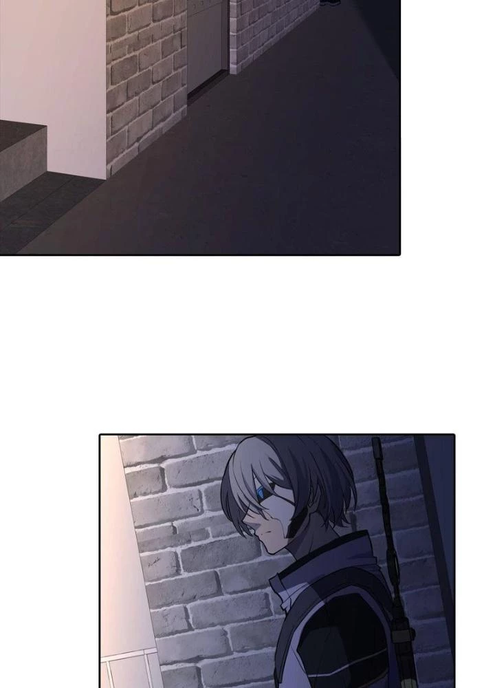 Điên Cuồng Trên Mạng Chapter 31 - 47