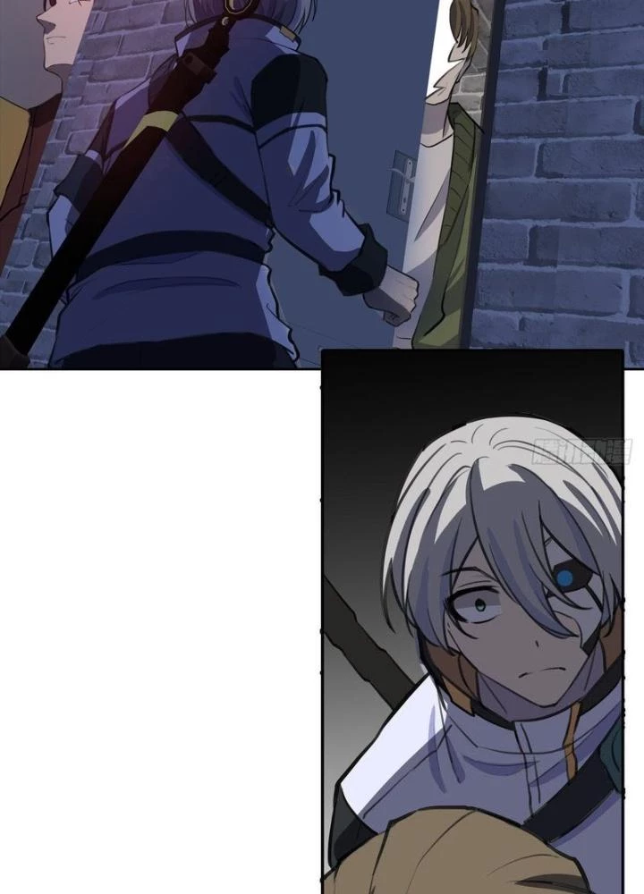 Điên Cuồng Trên Mạng Chapter 31 - 61