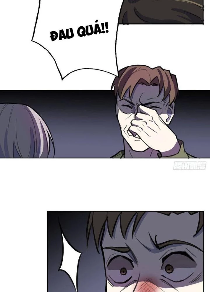 Điên Cuồng Trên Mạng Chapter 31 - 63