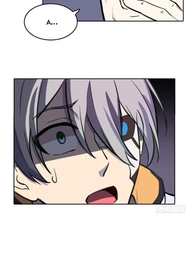 Điên Cuồng Trên Mạng Chapter 31 - 65