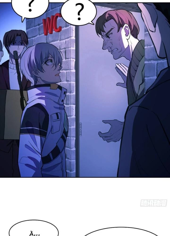 Điên Cuồng Trên Mạng Chapter 31 - 67