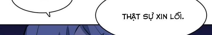 Điên Cuồng Trên Mạng Chapter 31 - 68