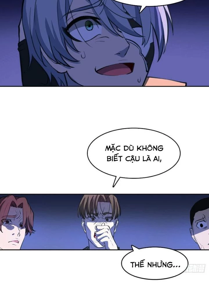 Điên Cuồng Trên Mạng Chapter 31 - 69