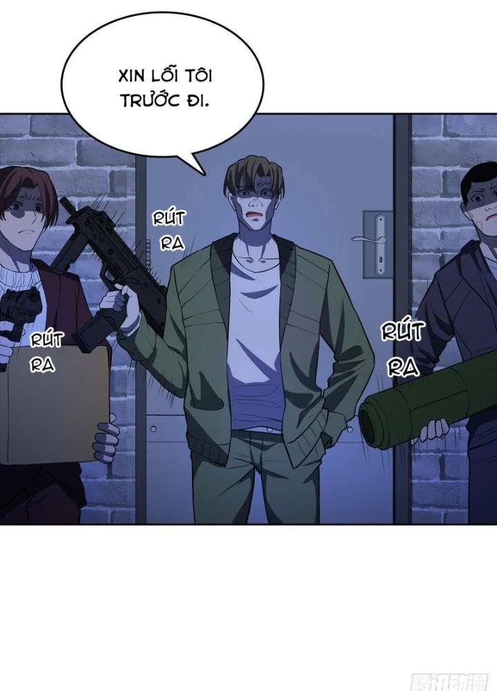 Điên Cuồng Trên Mạng Chapter 31 - 71