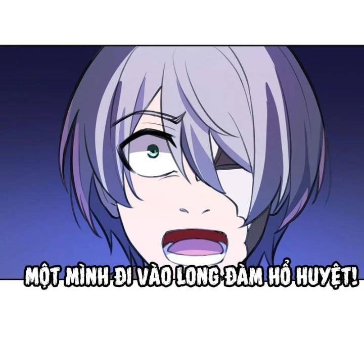 Điên Cuồng Trên Mạng Chapter 31 - 73