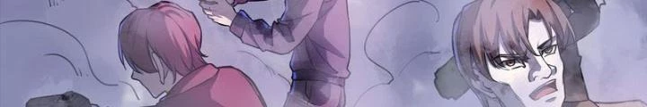 Điên Cuồng Trên Mạng Chapter 32 - 20