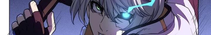 Điên Cuồng Trên Mạng Chapter 32 - 40