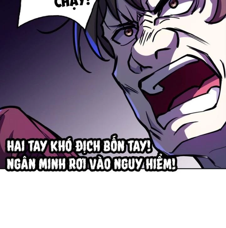 Điên Cuồng Trên Mạng Chapter 32 - 55