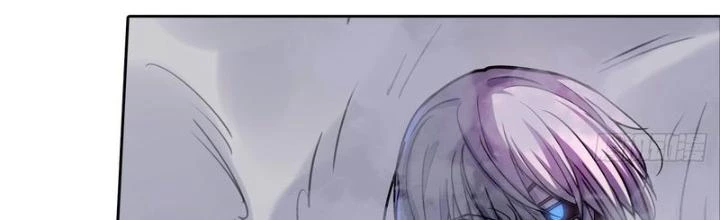Điên Cuồng Trên Mạng Chapter 33 - 2