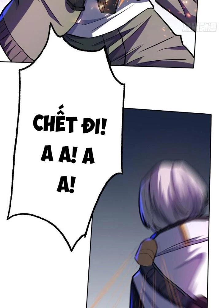 Điên Cuồng Trên Mạng Chapter 33 - 15
