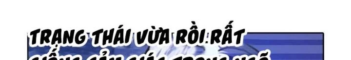 Điên Cuồng Trên Mạng Chapter 33 - 36
