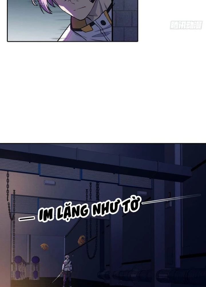 Điên Cuồng Trên Mạng Chapter 33 - 49