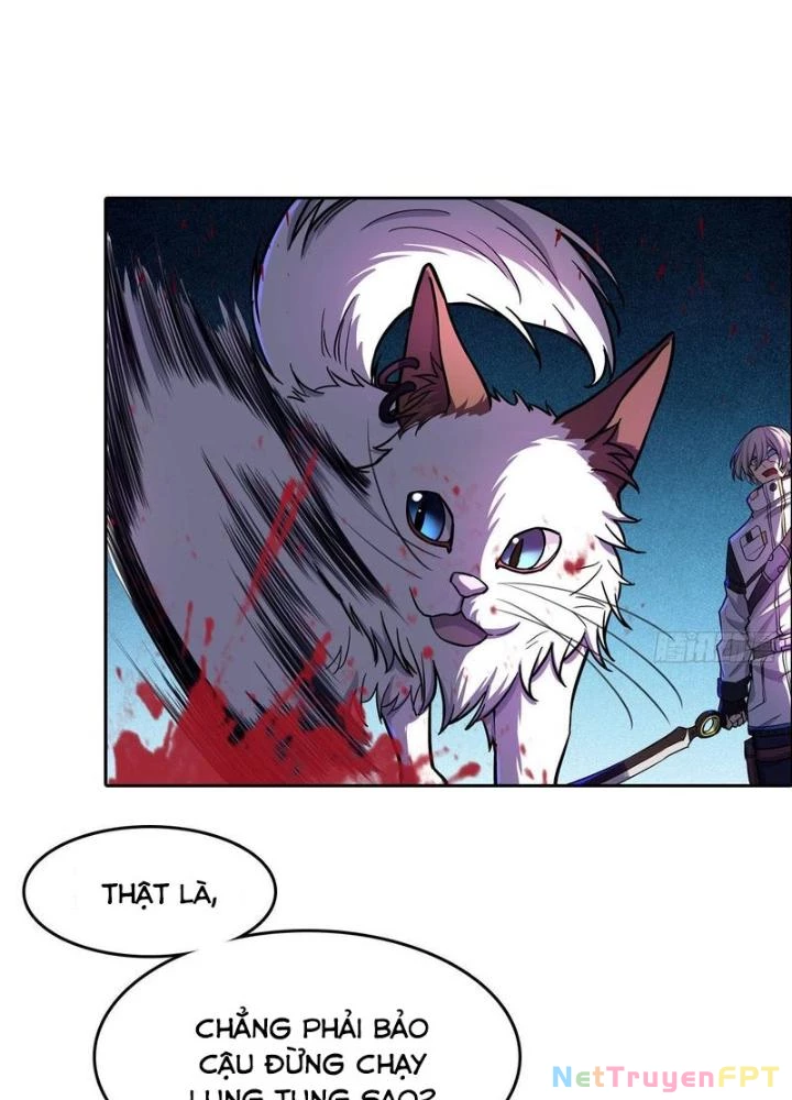 Điên Cuồng Trên Mạng Chapter 33 - 61