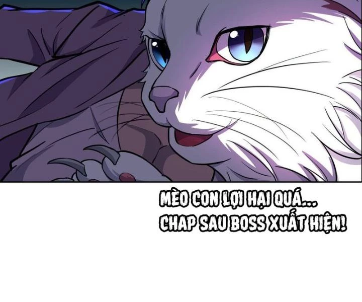 Điên Cuồng Trên Mạng Chapter 33 - 63