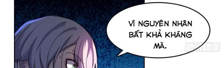 Điên Cuồng Trên Mạng Chapter 34 - 2