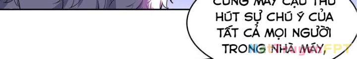 Điên Cuồng Trên Mạng Chapter 34 - 8