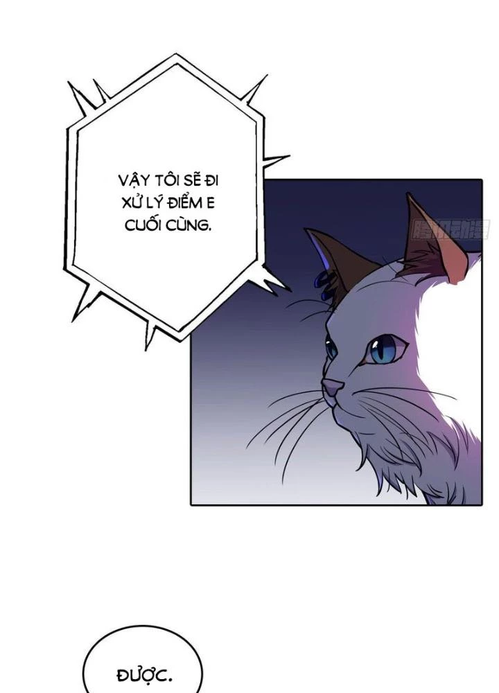 Điên Cuồng Trên Mạng Chapter 34 - 25