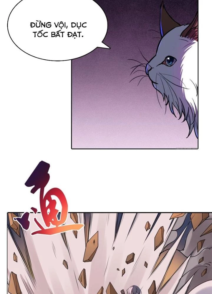 Điên Cuồng Trên Mạng Chapter 34 - 31