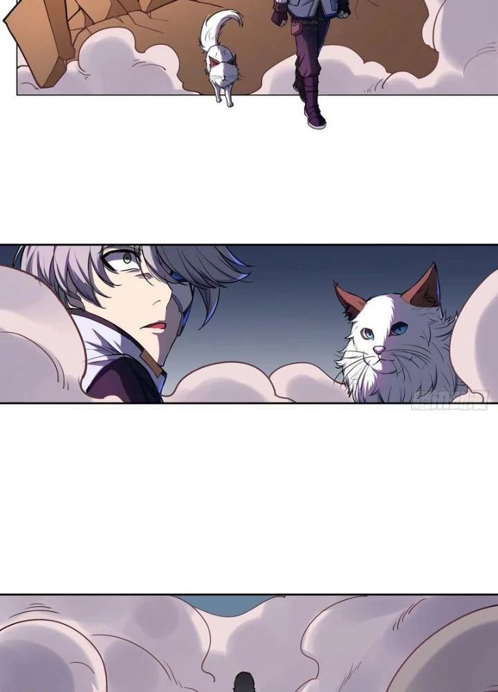 Điên Cuồng Trên Mạng Chapter 34 - 33